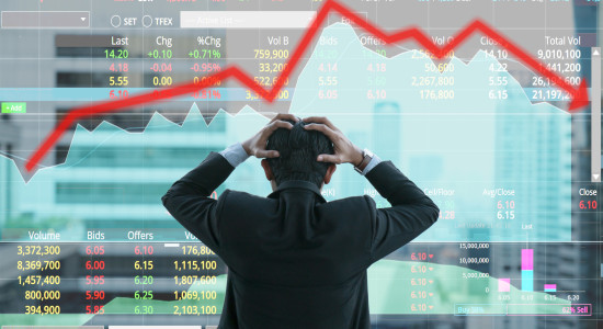 Thumbnail for 7006391