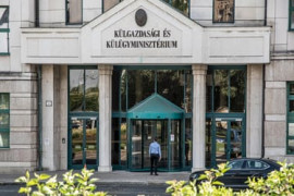 Thumbnail for 7006393