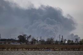 Thumbnail for 7006399