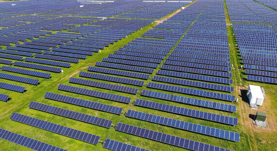 Thumbnail for 7006405