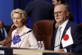 Thumbnail for 7006407