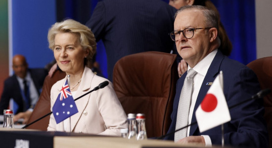 Thumbnail for 7006407