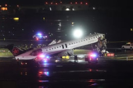 Thumbnail for 7006409