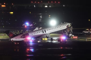 Thumbnail for 7006409