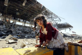 Thumbnail for 7006423