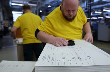 Thumbnail for 7006486