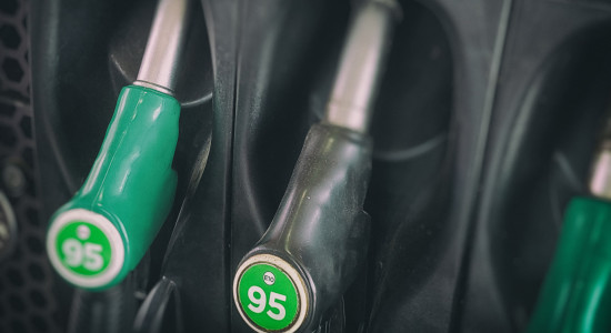 Thumbnail for 7006489