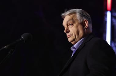 Thumbnail for 7006498