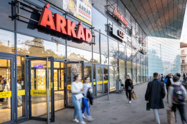 Thumbnail for 7006508