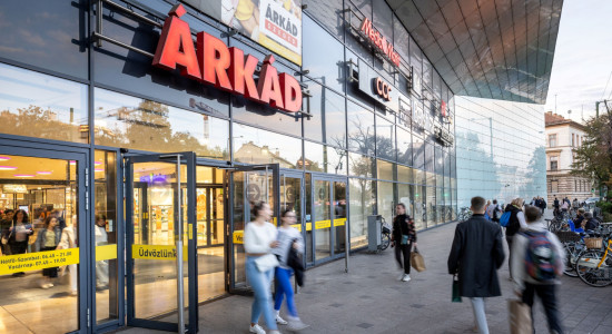 Thumbnail for 7006508