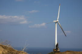 Thumbnail for 7006517