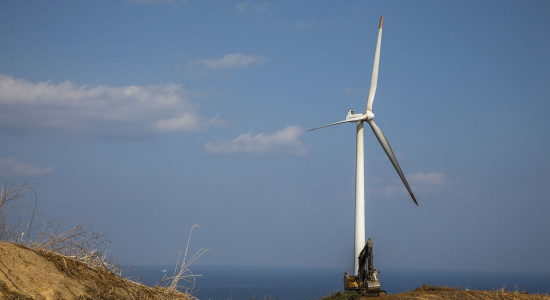 Thumbnail for 7006517