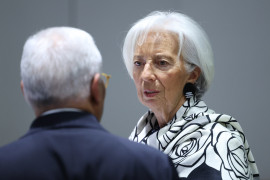 Thumbnail for 7006522