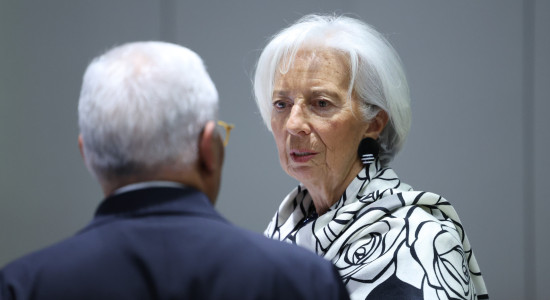 Thumbnail for 7006522