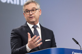 Thumbnail for 7006526