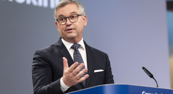 Thumbnail for 7006526