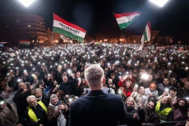 Thumbnail for 7006532