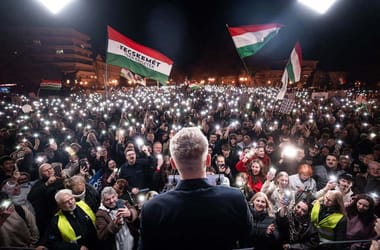 Thumbnail for 7006532