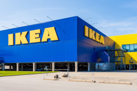 Thumbnail for 7006535