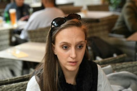 Thumbnail for 7006537