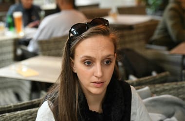 Thumbnail for 7006537