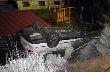 Thumbnail for 7006542