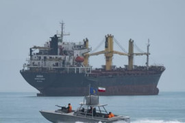 Thumbnail for 7006544