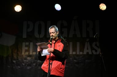 Thumbnail for 7006555