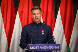 Thumbnail for 7006559