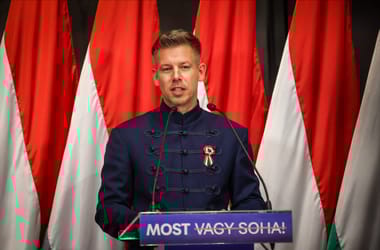 Thumbnail for 7006559