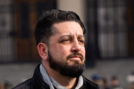 Thumbnail for 7006613