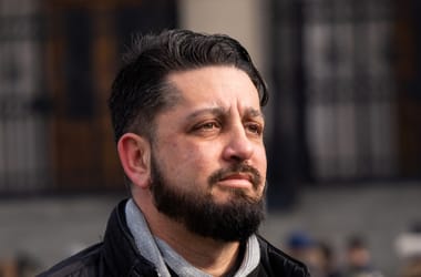 Thumbnail for 7006613