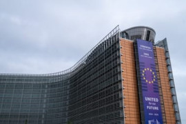 Thumbnail for 7006622