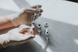 Thumbnail for 7006628