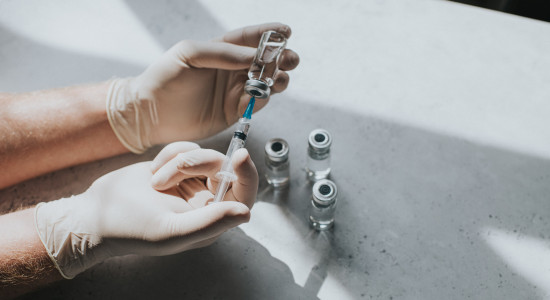 Thumbnail for 7006628