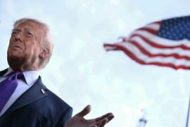 Thumbnail for 7006631