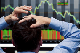 Thumbnail for 7006633