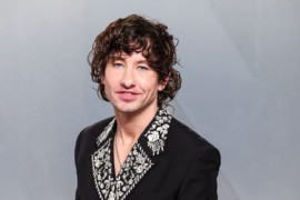 Thumbnail for 7006644