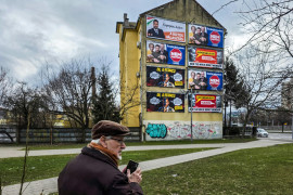 Thumbnail for 7006646