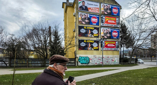 Thumbnail for 7006646