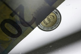 Thumbnail for 7006654