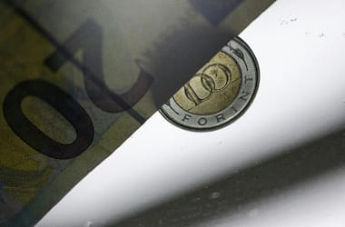 Thumbnail for 7006654