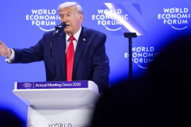 Thumbnail for 7006658