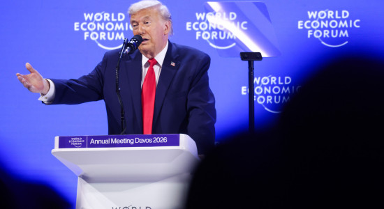 Thumbnail for 7006658