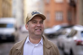 Thumbnail for 7006665