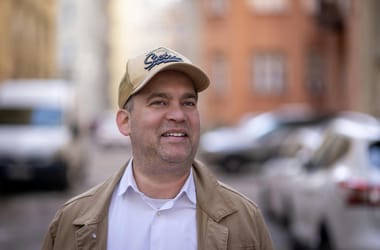 Thumbnail for 7006665