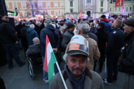 Thumbnail for 7006669