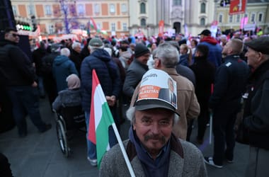 Thumbnail for 7006669