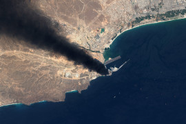 Thumbnail for 7006673