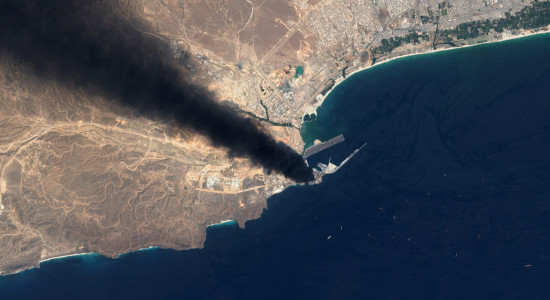 Thumbnail for 7006673